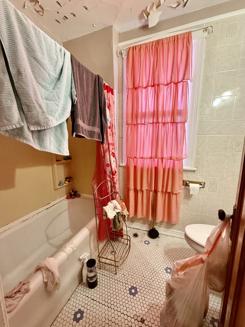 5150 West Ohio Street Chicago IL 60644