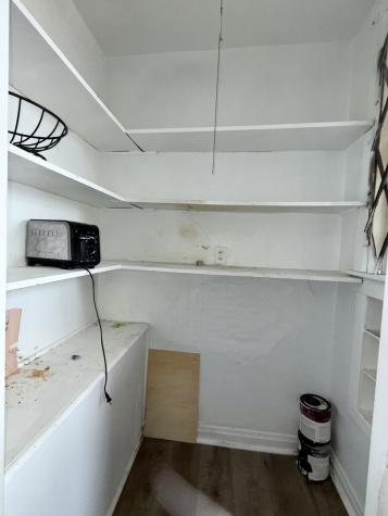 5150 West Ohio Street Chicago IL 60644