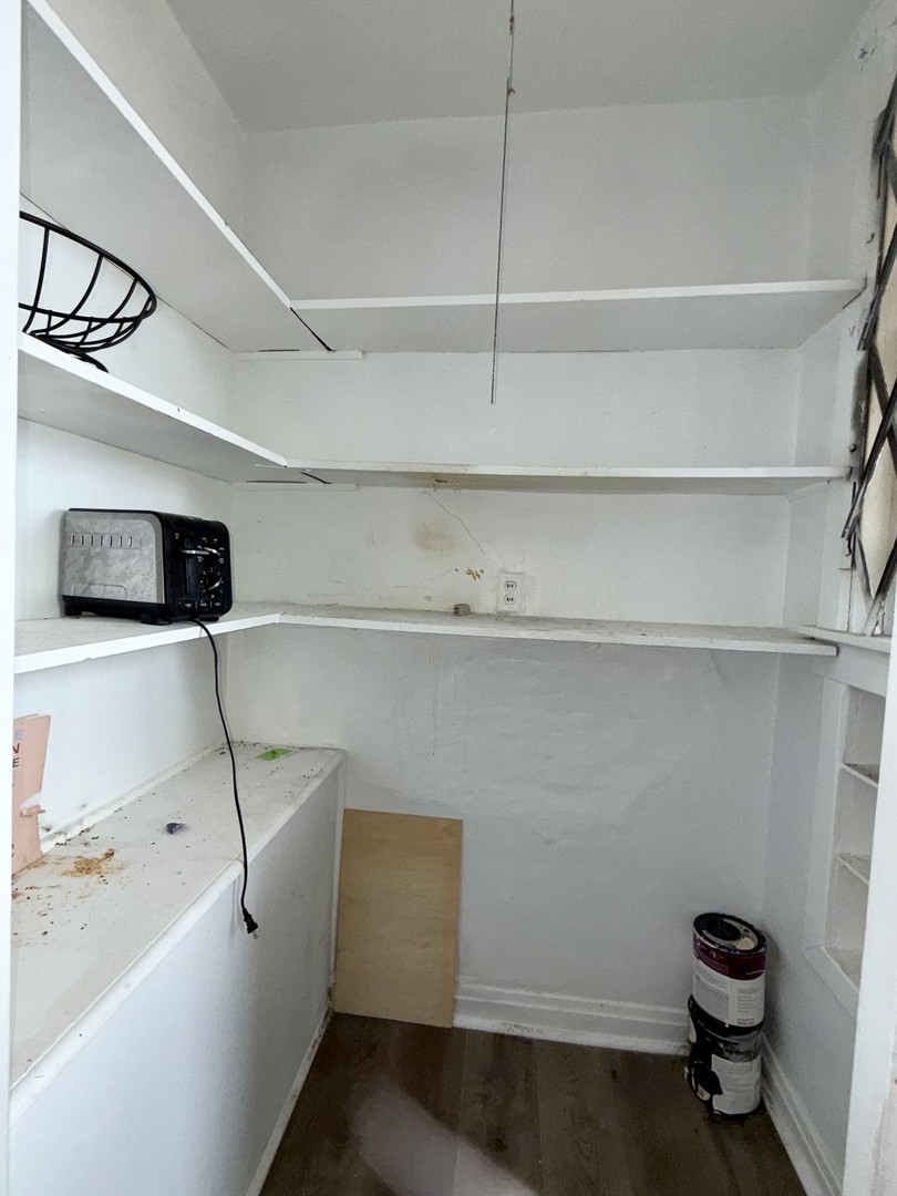 5150 West Ohio Street Chicago IL 60644