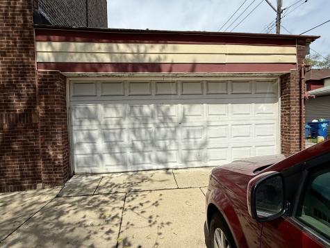 5150 West Ohio Street Chicago IL 60644