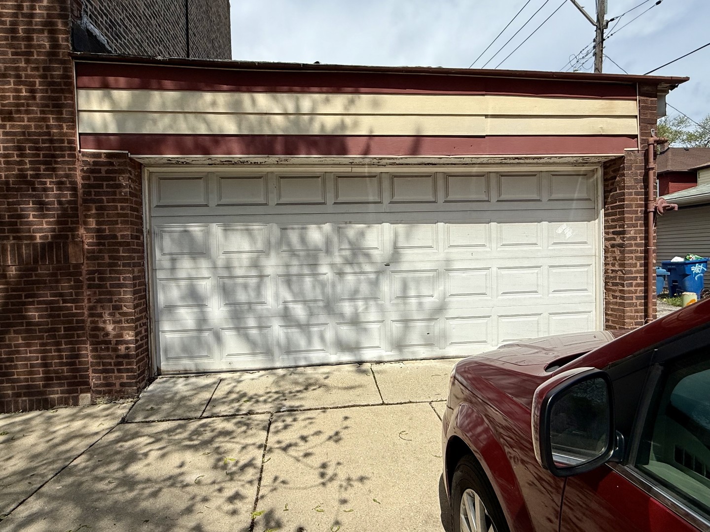 5150 West Ohio Street Chicago IL 60644