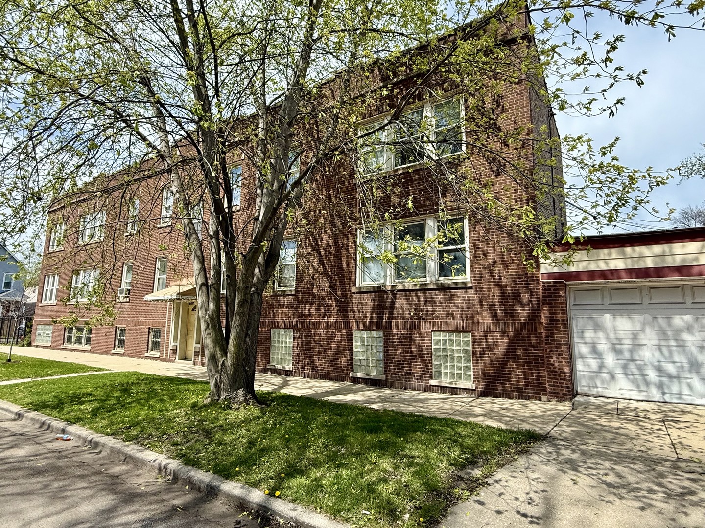 5150 West Ohio Street Chicago IL 60644
