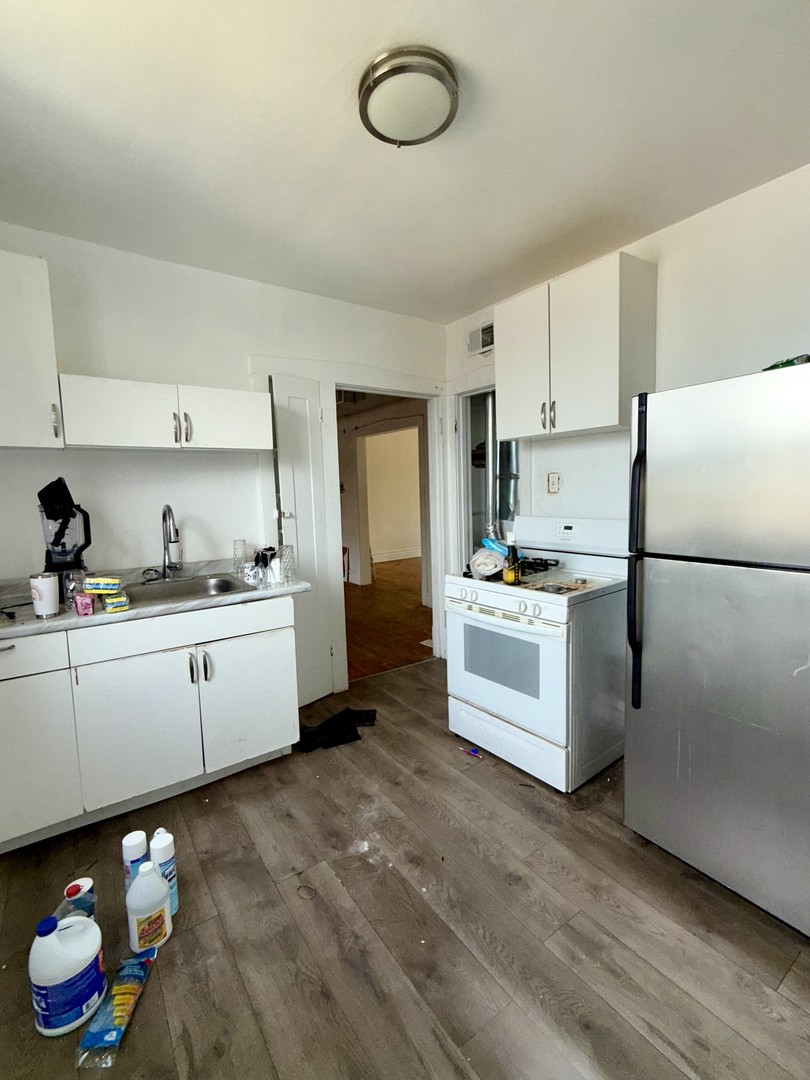 5150 West Ohio Street Chicago IL 60644