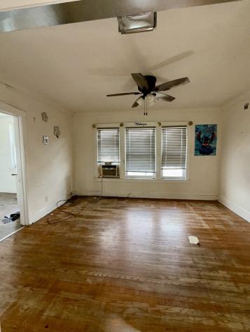 5150 West Ohio Street Chicago IL 60644
