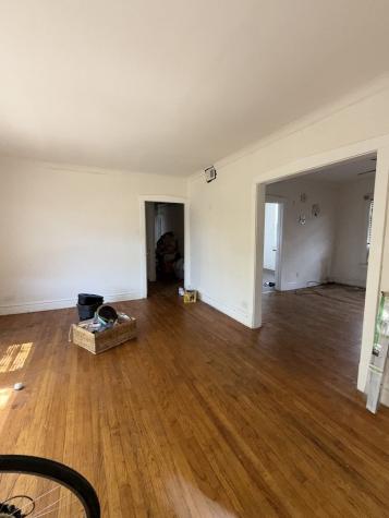 5150 West Ohio Street Chicago IL 60644