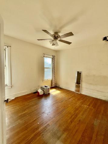 5150 West Ohio Street Chicago IL 60644