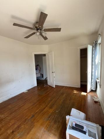5150 West Ohio Street Chicago IL 60644