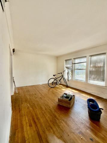 5150 West Ohio Street Chicago IL 60644