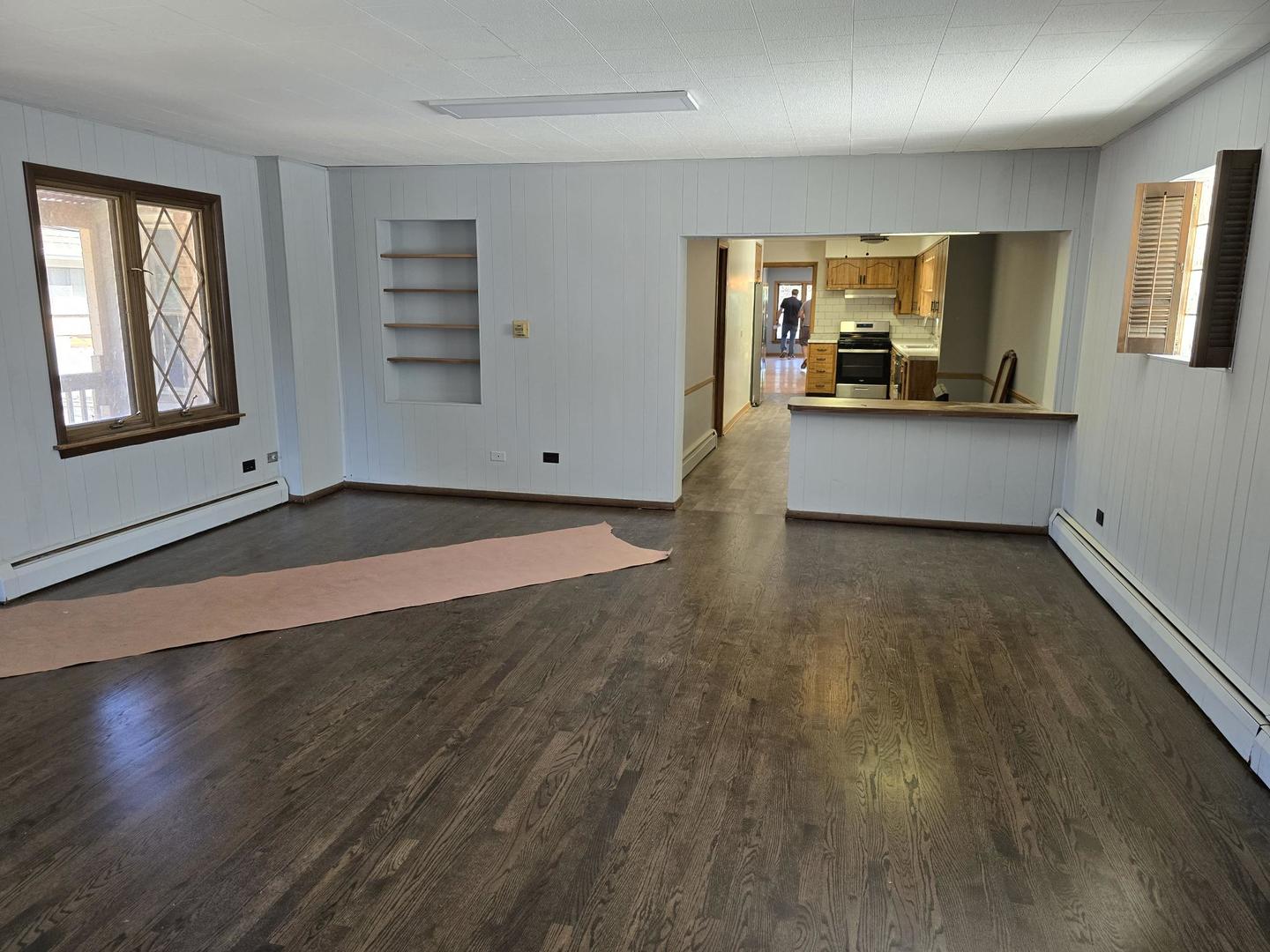 6444 North Central Avenue Chicago IL 60646