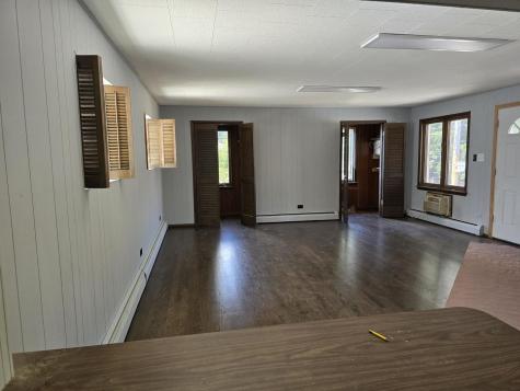 6444 North Central Avenue Chicago IL 60646