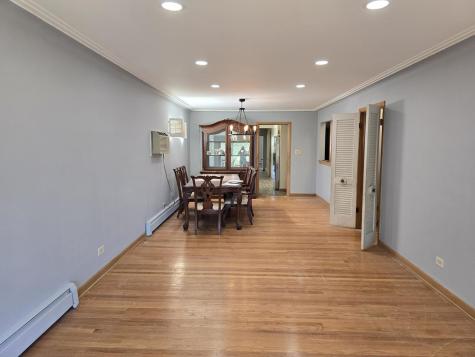 6444 North Central Avenue Chicago IL 60646