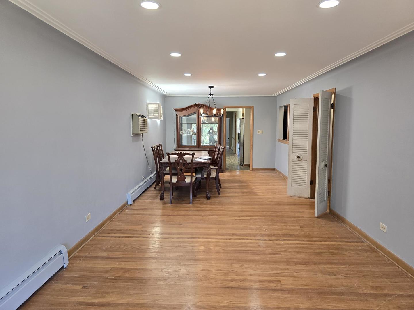 6444 North Central Avenue Chicago IL 60646