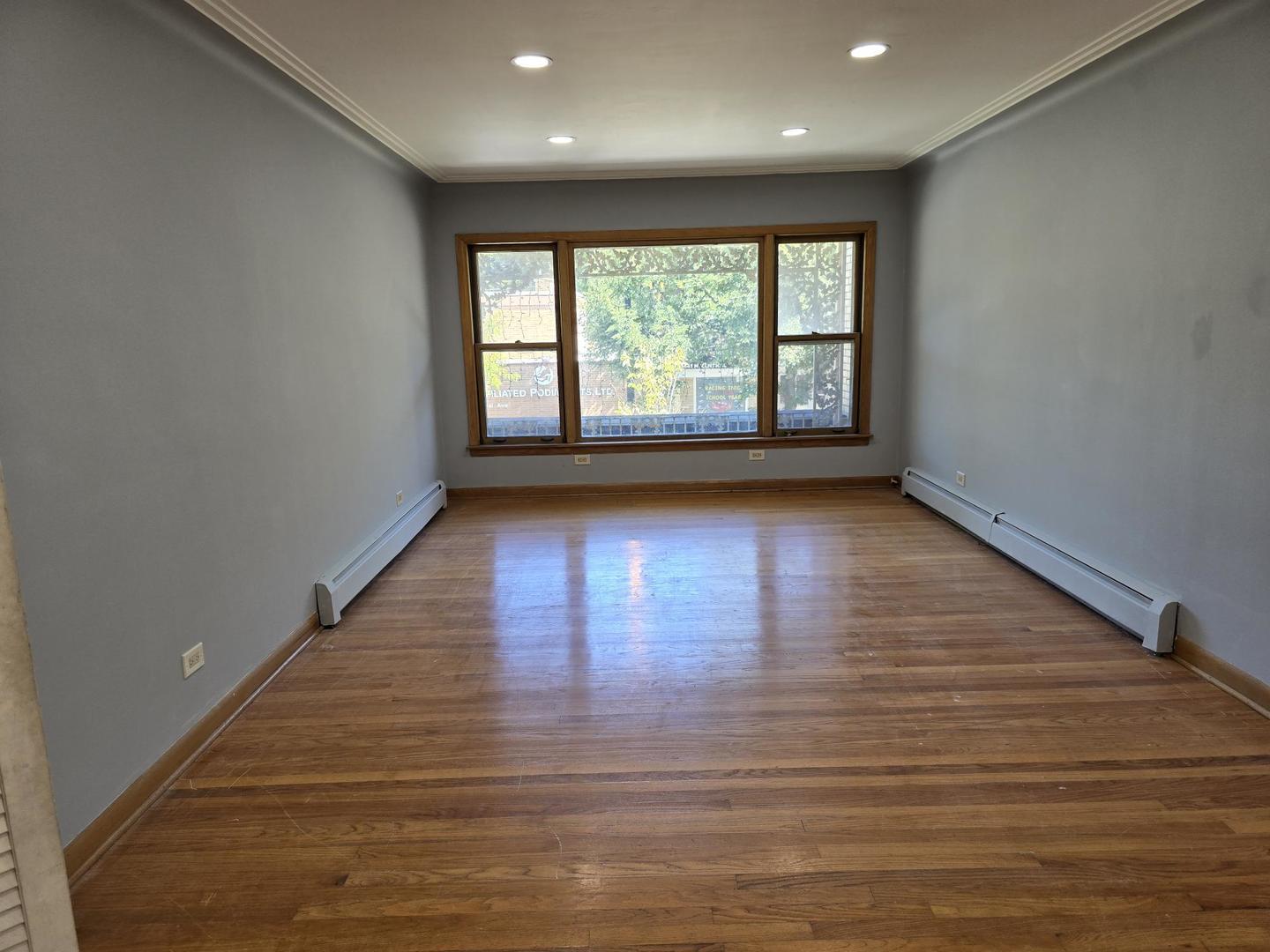 6444 North Central Avenue Chicago IL 60646