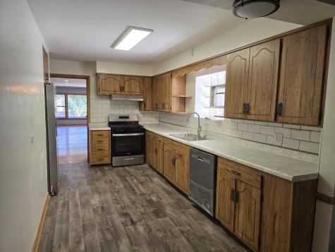 6444 North Central Avenue Chicago IL 60646