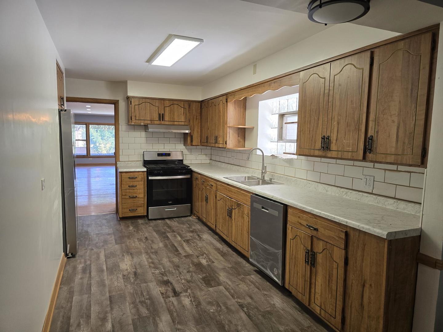 6444 North Central Avenue Chicago IL 60646