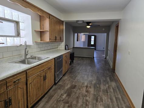 6444 North Central Avenue Chicago IL 60646