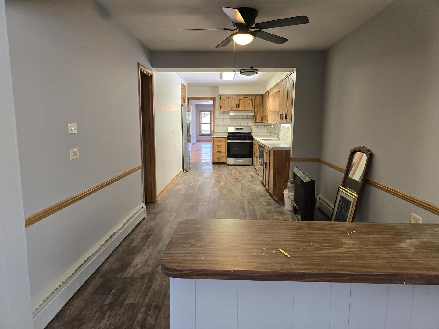 6444 North Central Avenue Chicago IL 60646