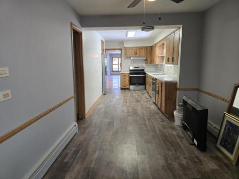 6444 North Central Avenue Chicago IL 60646