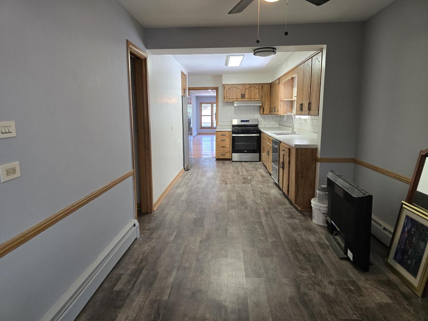 6444 North Central Avenue Chicago IL 60646