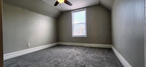 3816 West Montrose Avenue Chicago IL 60618