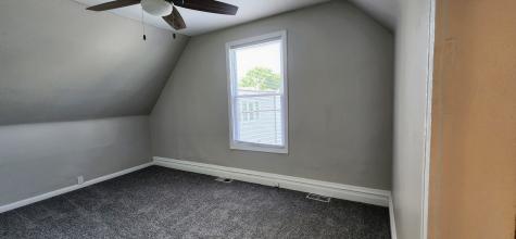 3816 West Montrose Avenue Chicago IL 60618