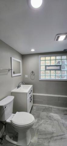 3816 West Montrose Avenue Chicago IL 60618