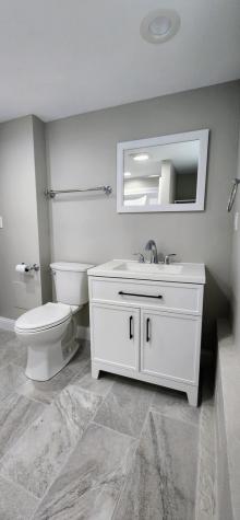 3816 West Montrose Avenue Chicago IL 60618