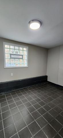 3816 West Montrose Avenue Chicago IL 60618