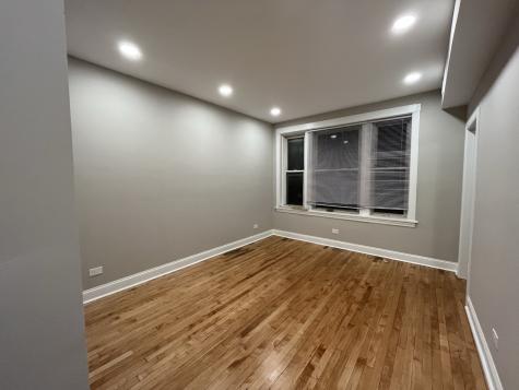 3816 West Montrose Avenue Chicago IL 60618