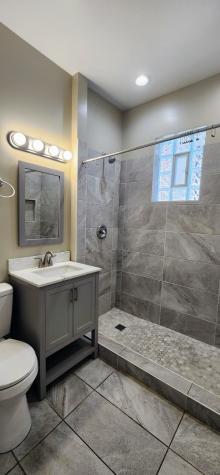 3816 West Montrose Avenue Chicago IL 60618