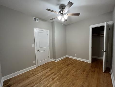 3816 West Montrose Avenue Chicago IL 60618