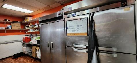 3816 West Montrose Avenue Chicago IL 60618