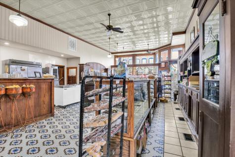 101 West Sale Street Tuscola IL 61953