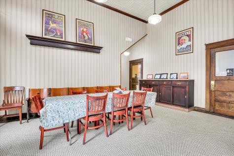 101 West Sale Street Tuscola IL 61953
