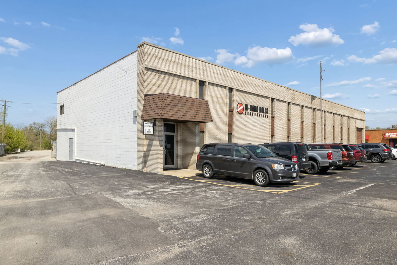 379 East 147th Street Harvey IL 60426