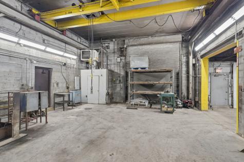 379 East 147th Street Harvey IL 60426