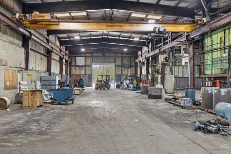379 East 147th Street Harvey IL 60426