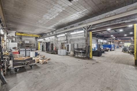 379 East 147th Street Harvey IL 60426