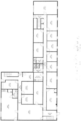 379 East 147th Street Harvey IL 60426