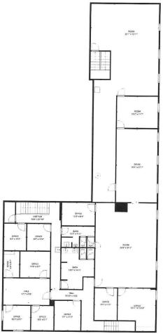 379 East 147th Street Harvey IL 60426