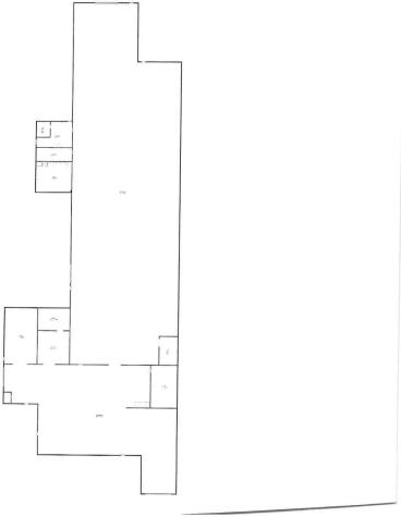 379 East 147th Street Harvey IL 60426