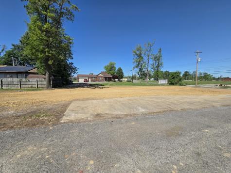 2007 West Main Street Marion IL 62959