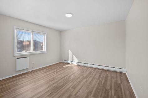 3069 Bernice Road Lansing IL 60438