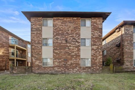 3069 Bernice Road Lansing IL 60438