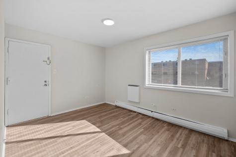 3069 Bernice Road Lansing IL 60438