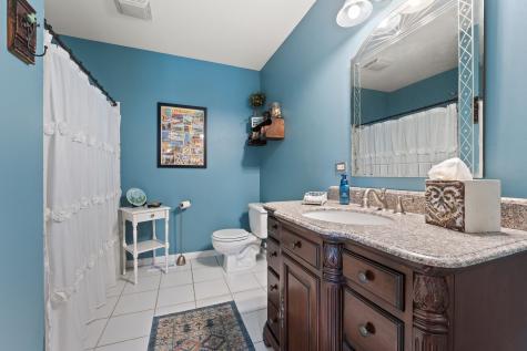19061 Wentworth Avenue Lansing IL 60438