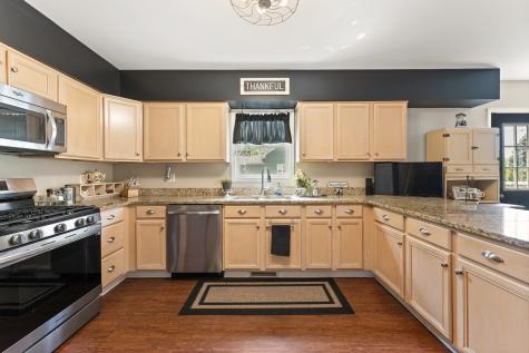 19061 Wentworth Avenue Lansing IL 60438