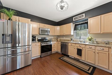 19061 Wentworth Avenue Lansing IL 60438
