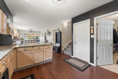 19061 Wentworth Avenue Lansing IL 60438