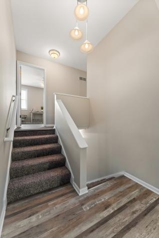 19061 Wentworth Avenue Lansing IL 60438